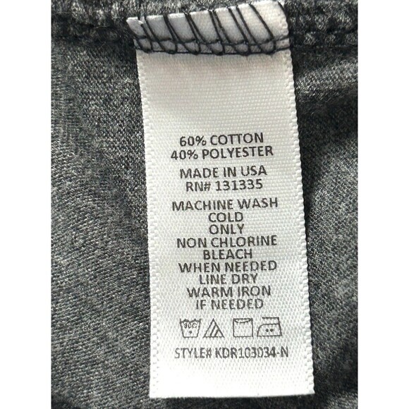 Socialite Womens Dress Gray XS Cutout Bodycon Extra Small LRC8-1 - Picture 7 of 10